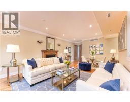 7 JOHN ROSS Court - 13