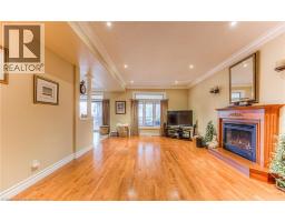 7 JOHN ROSS Court - 14