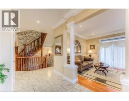 7 JOHN ROSS Court - 15