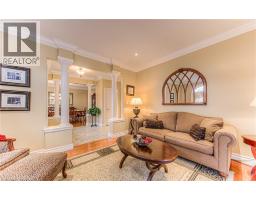 7 JOHN ROSS Court - 16
