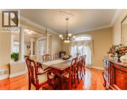 7 JOHN ROSS Court - 17