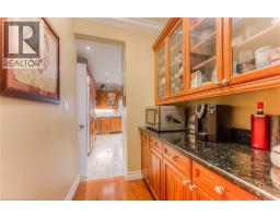 7 JOHN ROSS Court - 18