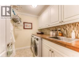 7 JOHN ROSS Court - 19