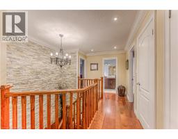 7 JOHN ROSS Court - 20