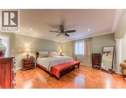 7 JOHN ROSS Court - 21