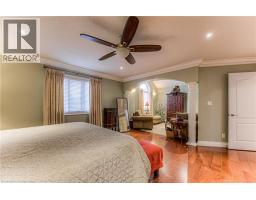 7 JOHN ROSS Court - 23