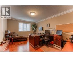 7 JOHN ROSS Court - 25