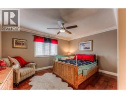 7 JOHN ROSS Court - 26