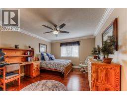 7 JOHN ROSS Court - 27