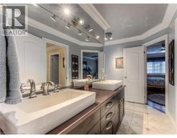 7 JOHN ROSS Court - 28