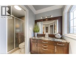 7 JOHN ROSS Court - 29