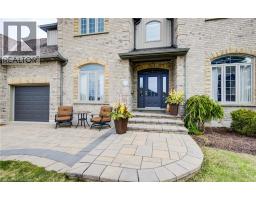 7 JOHN ROSS Court - 3