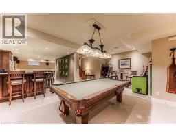 7 JOHN ROSS Court - 30