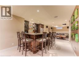 7 JOHN ROSS Court - 31
