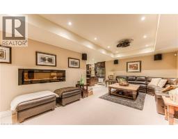 7 JOHN ROSS Court - 33