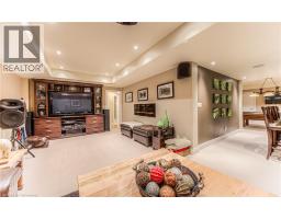 7 JOHN ROSS Court - 34