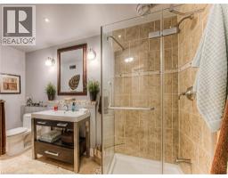 7 JOHN ROSS Court - 35