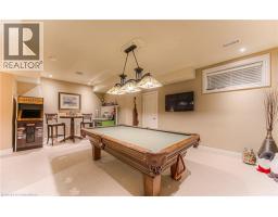 7 JOHN ROSS Court - 37