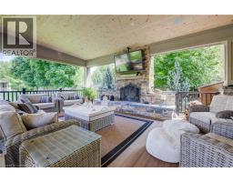 7 JOHN ROSS Court - 38