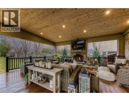 7 JOHN ROSS Court - 40