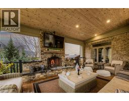 7 JOHN ROSS Court - 41