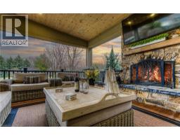 7 JOHN ROSS Court - 42