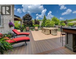 7 JOHN ROSS Court - 44