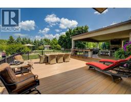 7 JOHN ROSS Court - 45
