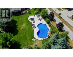 7 JOHN ROSS Court - 46