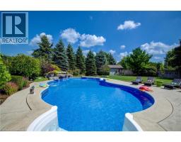 7 JOHN ROSS Court - 47