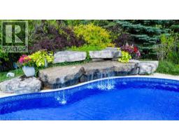 7 JOHN ROSS Court - 48