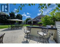 7 JOHN ROSS Court - 49