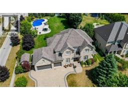 7 JOHN ROSS Court - 5