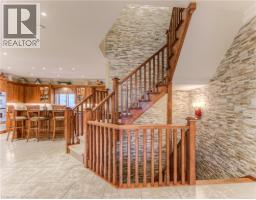 7 JOHN ROSS Court - 6