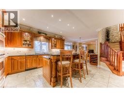 7 JOHN ROSS Court - 7