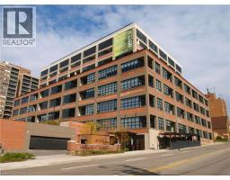 112 BENTON Street UnitNo. 710 - 1