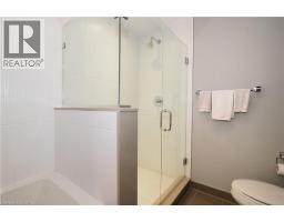 112 BENTON Street UnitNo. 710 - 24