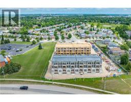 525 ERINBROOK Drive UnitNo. C062 - 1