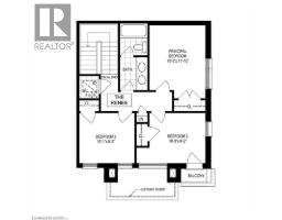 525 ERINBROOK Drive UnitNo. C062 - 10