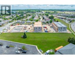 525 ERINBROOK Drive UnitNo. C062 - 2