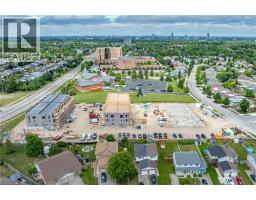 525 ERINBROOK Drive UnitNo. C062 - 3