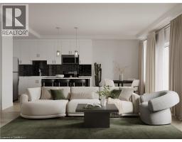 525 ERINBROOK Drive UnitNo. C062 - 5