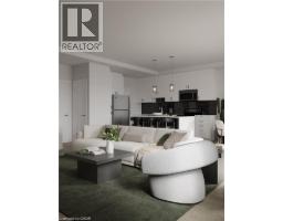 525 ERINBROOK Drive UnitNo. C062 - 6
