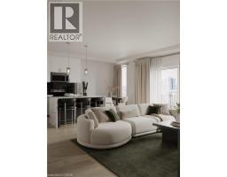 525 ERINBROOK Drive UnitNo. C062 - 7