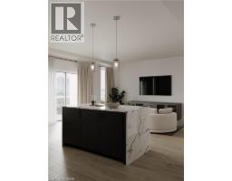 525 ERINBROOK Drive UnitNo. C062 - 8
