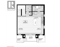 525 ERINBROOK Drive UnitNo. C062 - 9