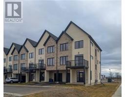 235 KENNINGTON Way UnitNo. 08 - 1