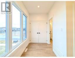 235 KENNINGTON Way UnitNo. 08 - 10