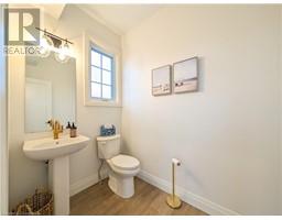 235 KENNINGTON Way UnitNo. 08 - 11