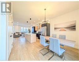 235 KENNINGTON Way UnitNo. 08 - 15